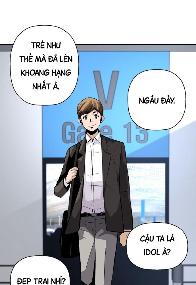 sự trở lại của huyền thoại chapter 26 54