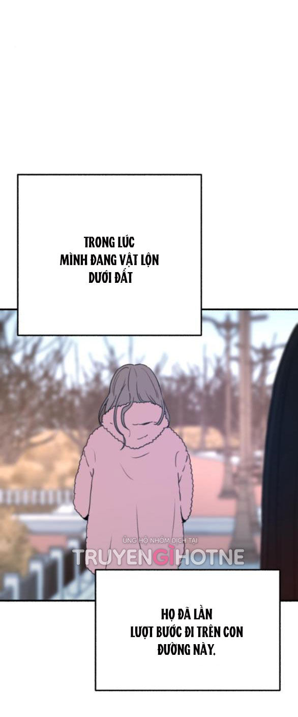 nàng thơ nổi tiếng - nàng thơ myung chapter 9.2 35