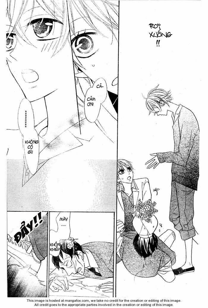 love sick chapter 1 29