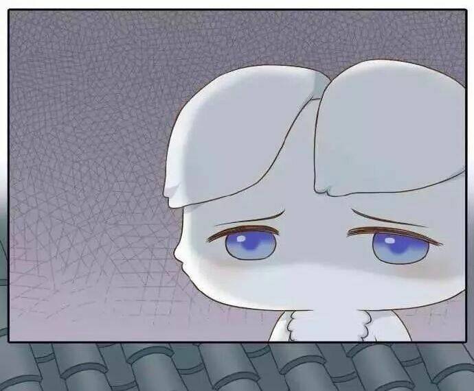 tiểu hồ ly vs tiểu hóa thượng chapter 57 10