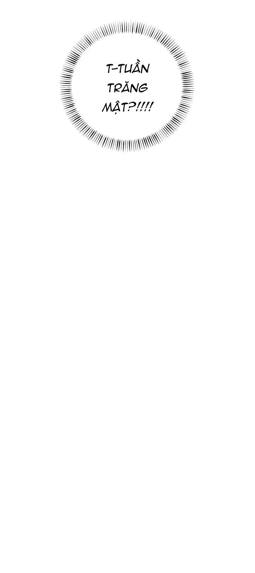 hạnh phúc trọn vẹn chapter 35 41