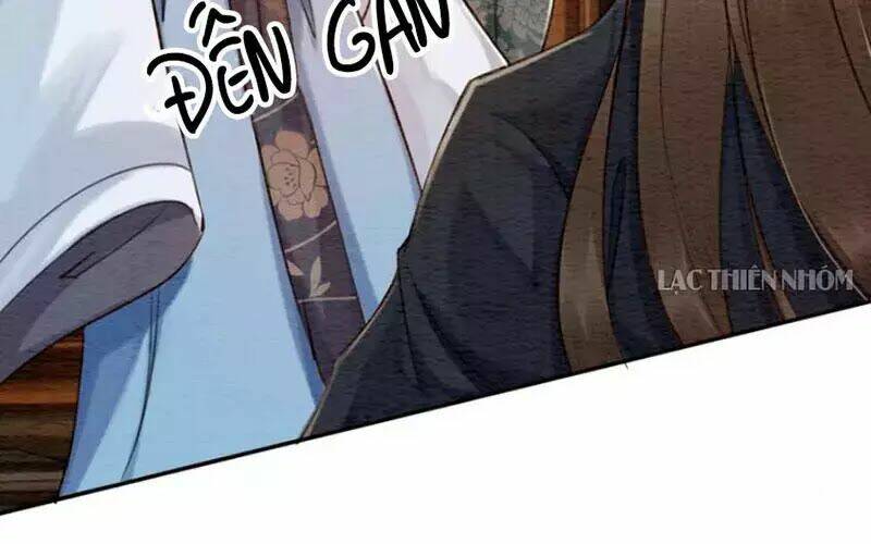 trọng sinh bá sủng nhiếp chính vương quá mạnh mẽ chapter 61 50