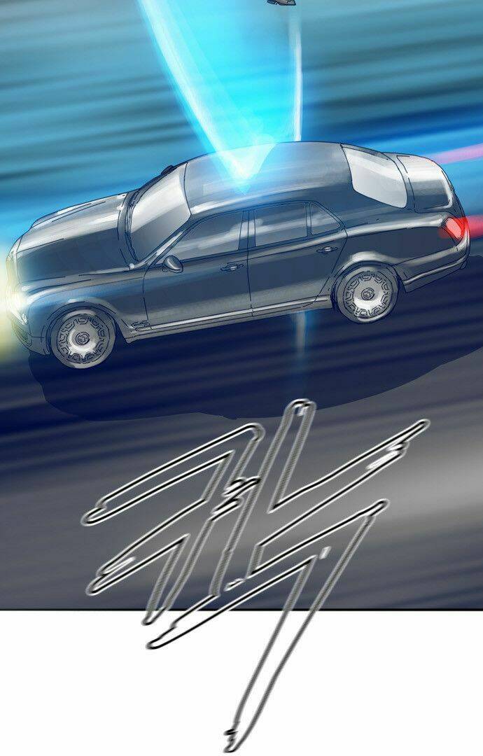 blade notes chapter 18 35