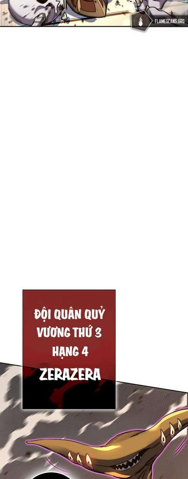 ex & ash chapter 83 70