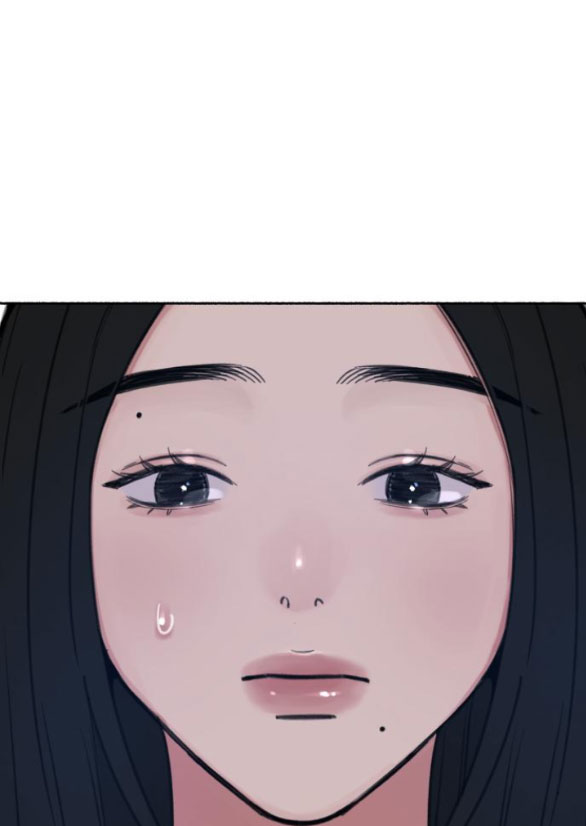 nàng thơ nổi tiếng - nàng thơ myung chapter 22.1 24