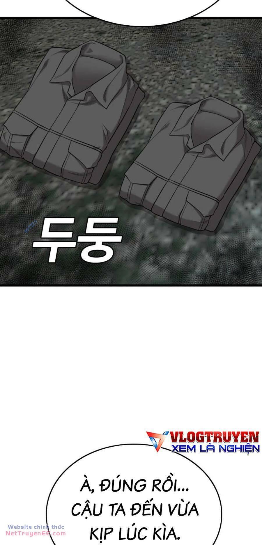 người xấu chapter 190 52