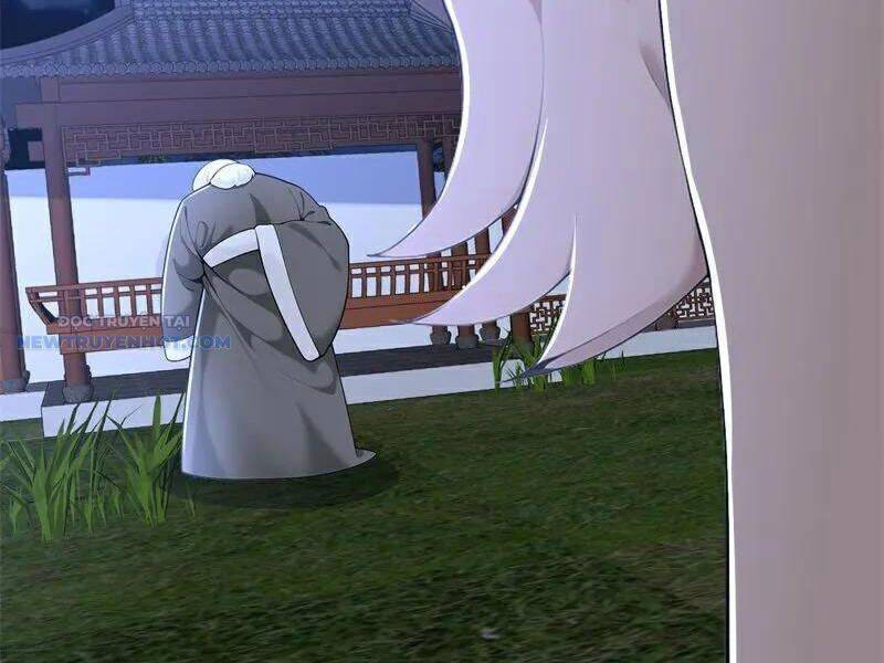 ta thực sự không muốn làm thần tiên chapter 115 63