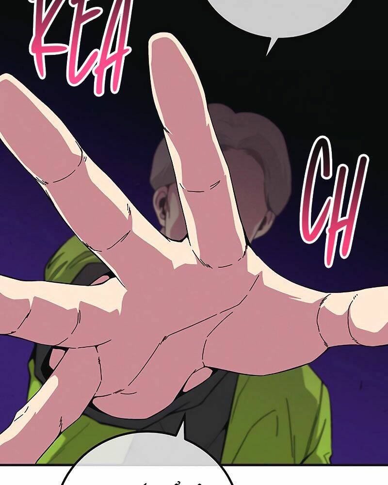 đấng cứu thế được chọn lựa chapter 16 108