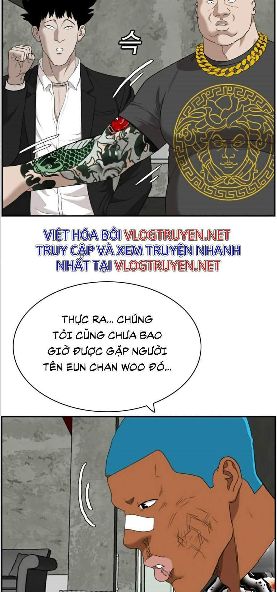 người xấu chapter 57 49