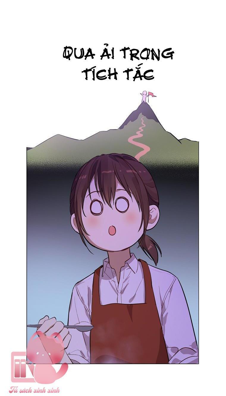 vương giả chapter 11 42