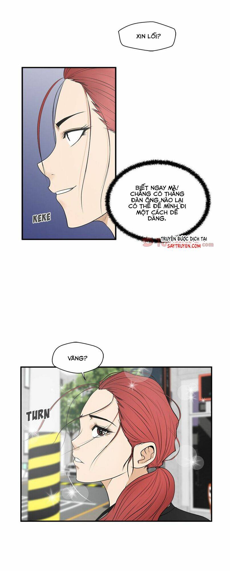 mr kang chapter 45 12