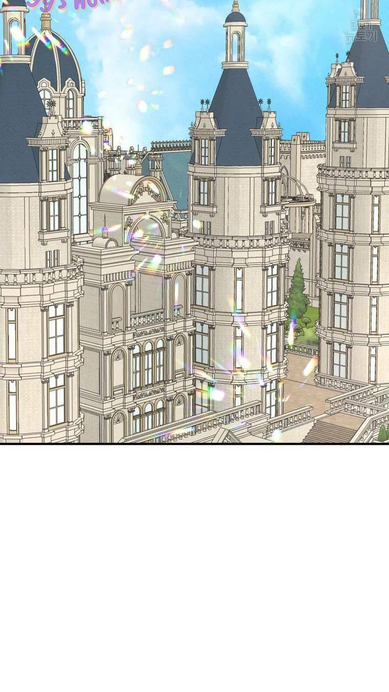 roelin bước đến tương lai chapter 10 16