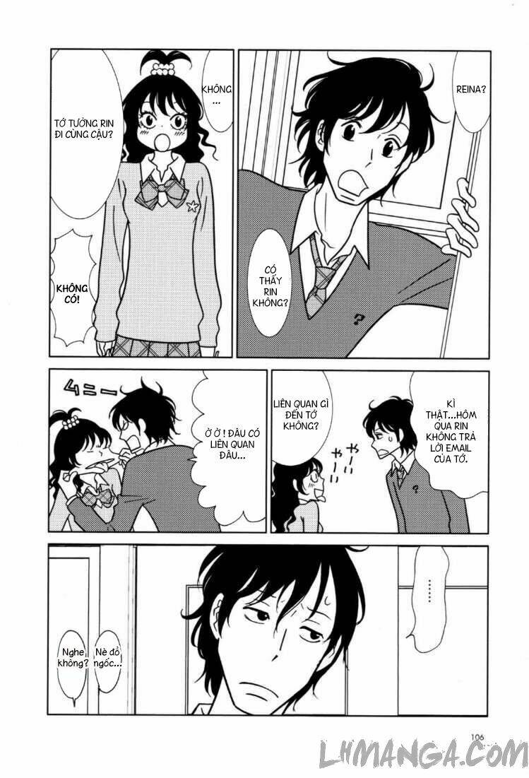 usagi drop chapter 53 15