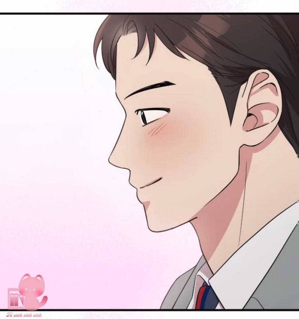 cô đi mà lấy chồng tôi đi chapter 62 133