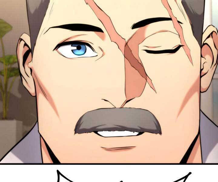 huyền thoại game thủ - tái xuất chapter 74 18