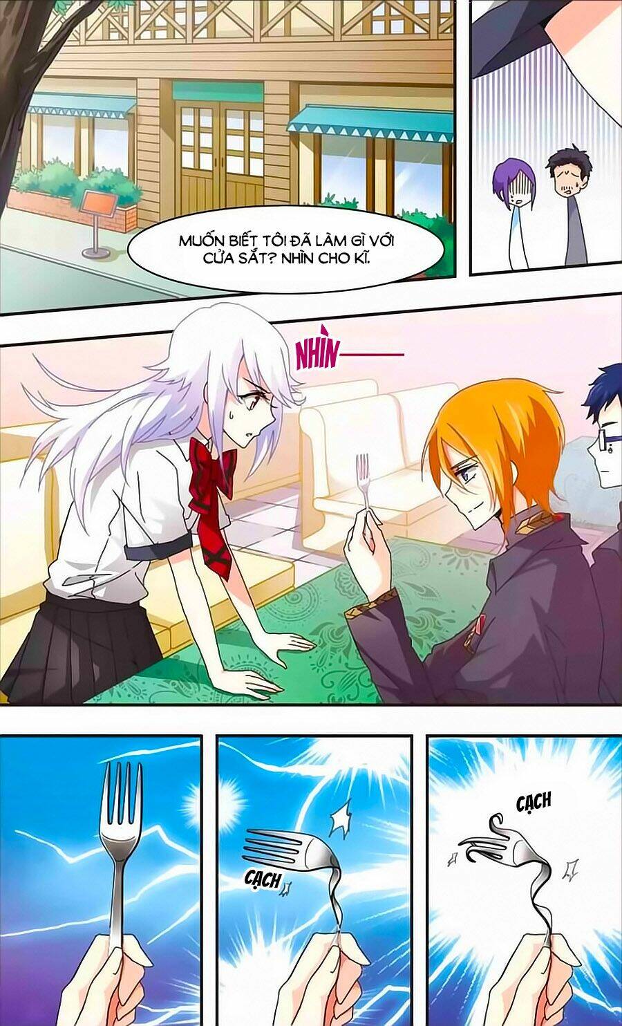 ám chi lạc ấn chapter 16 2