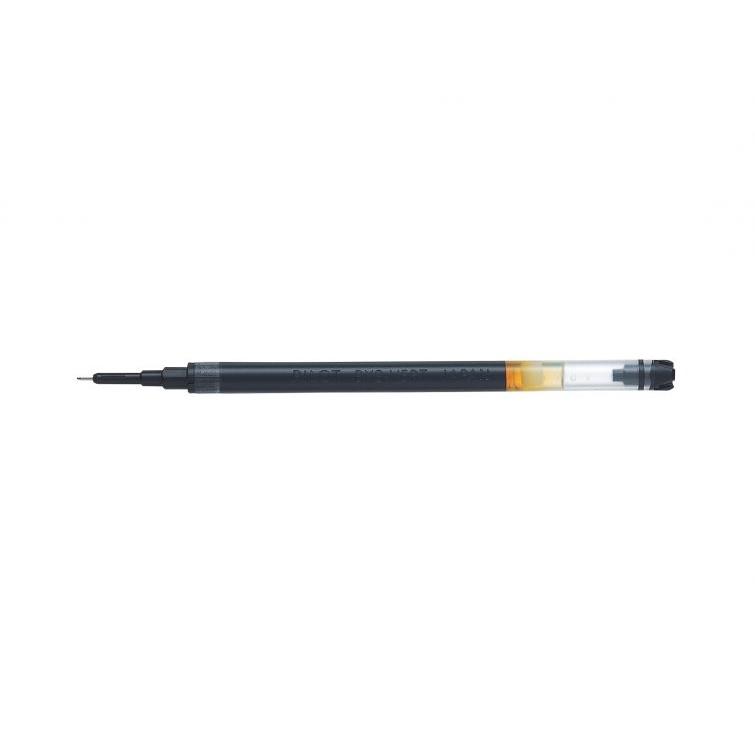 Ruột bút Pilot mực nước Hi-Tech V5RT mực xanh BXS-V5RT-L