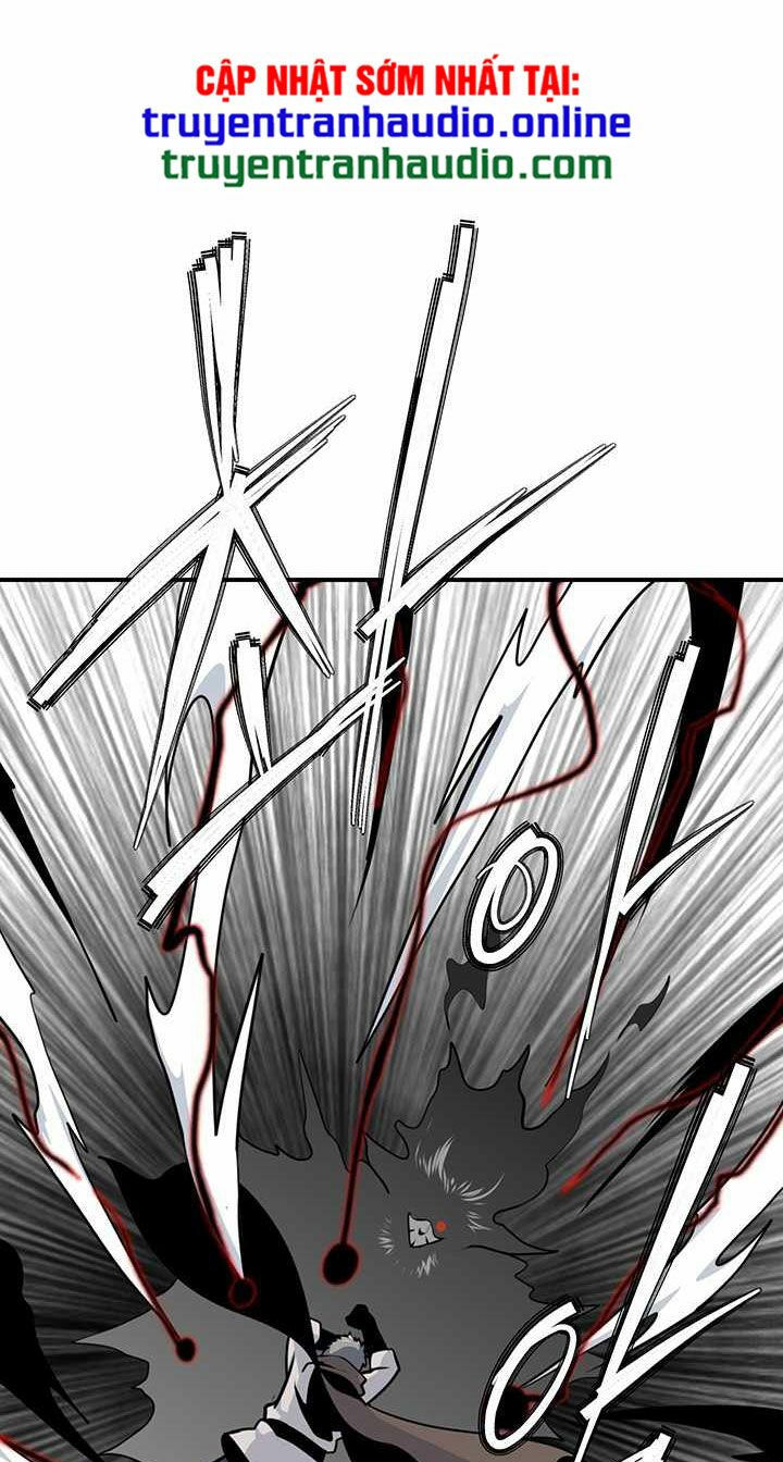 tôi sinh ra để làm người vĩ đại chapter 72 49