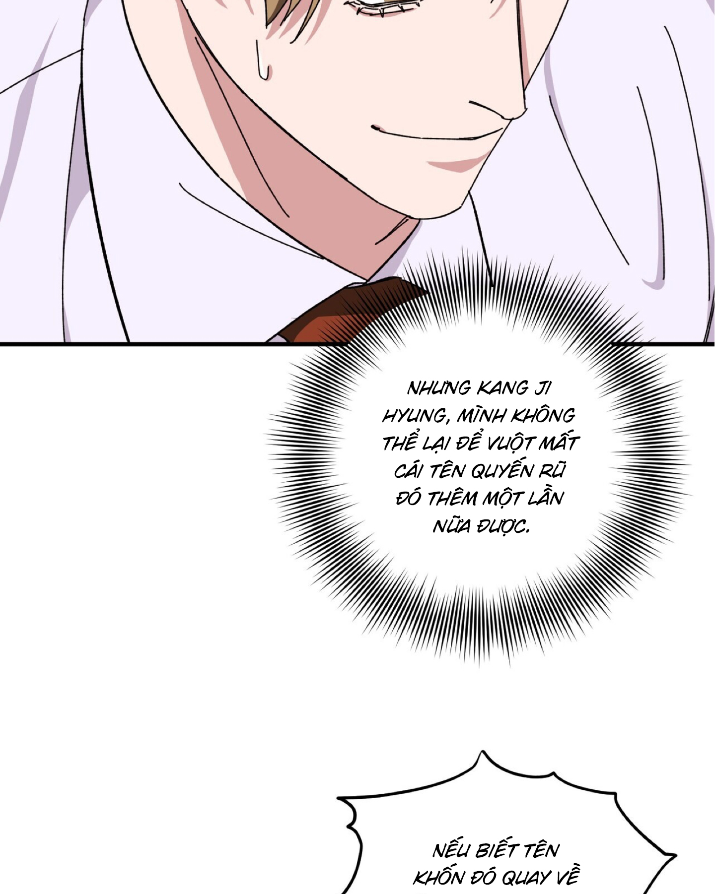 chàng dâu nhà họ kang chapter 36 105