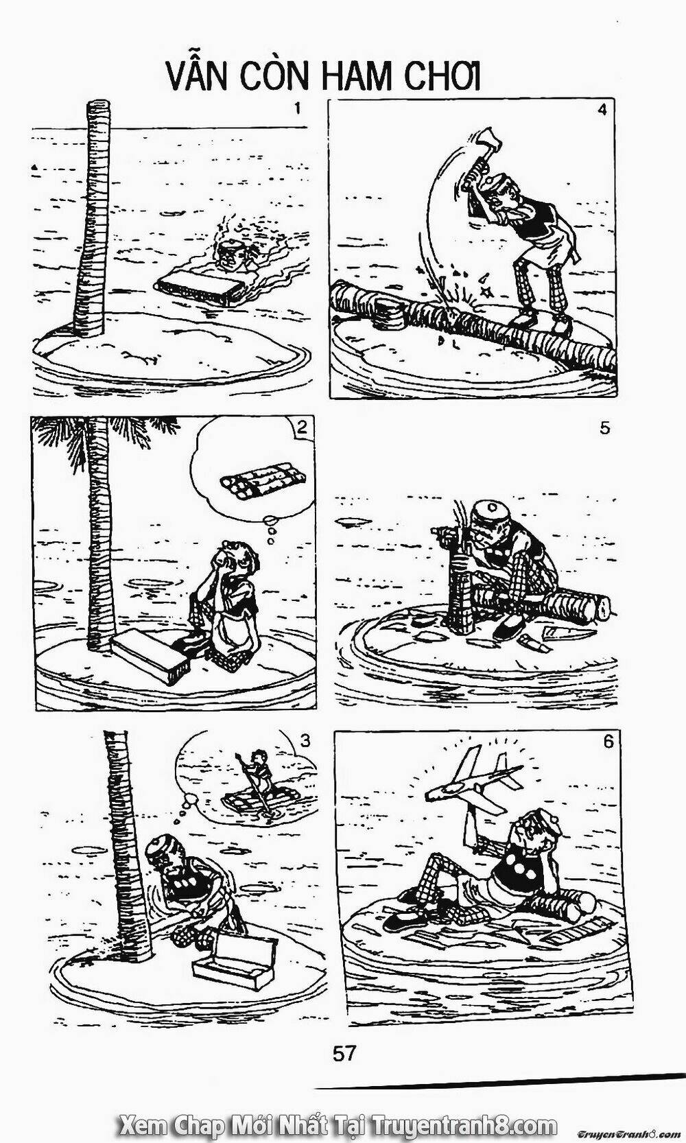 chú thoong chapter 216 13