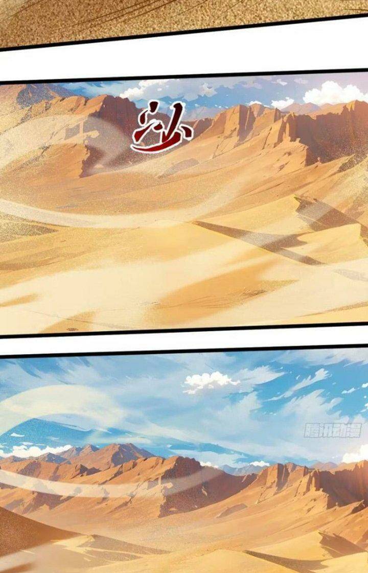 hệ thống gánh con mạnh nhất chapter 106 30