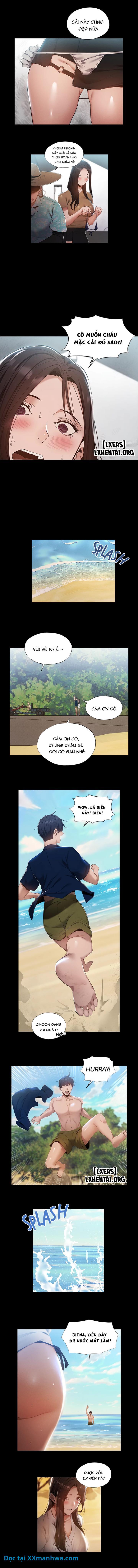 nhà ở ghép – không che chapter 34 6