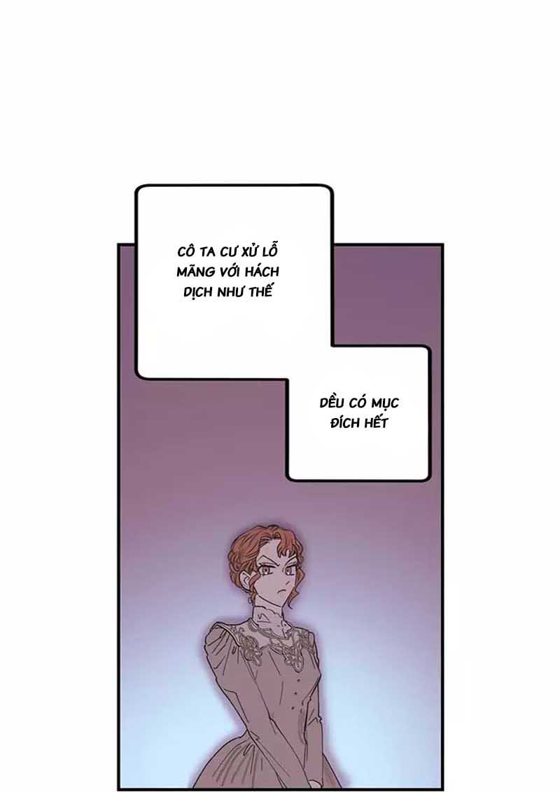 May hay rủi? chapter 1 - Trang 57