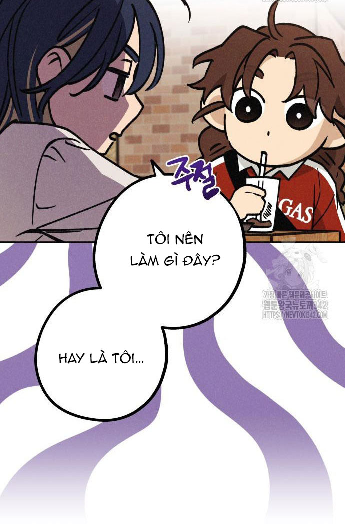 Mối Quan Hệ Đặc Biệt chapter 19.1 81