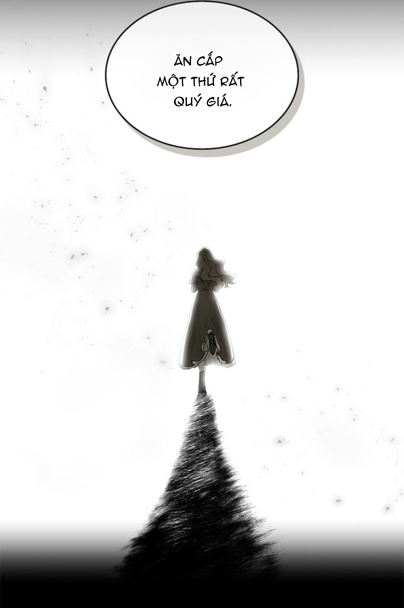 chịu đựng đi đại công tước!! chapter 3 20