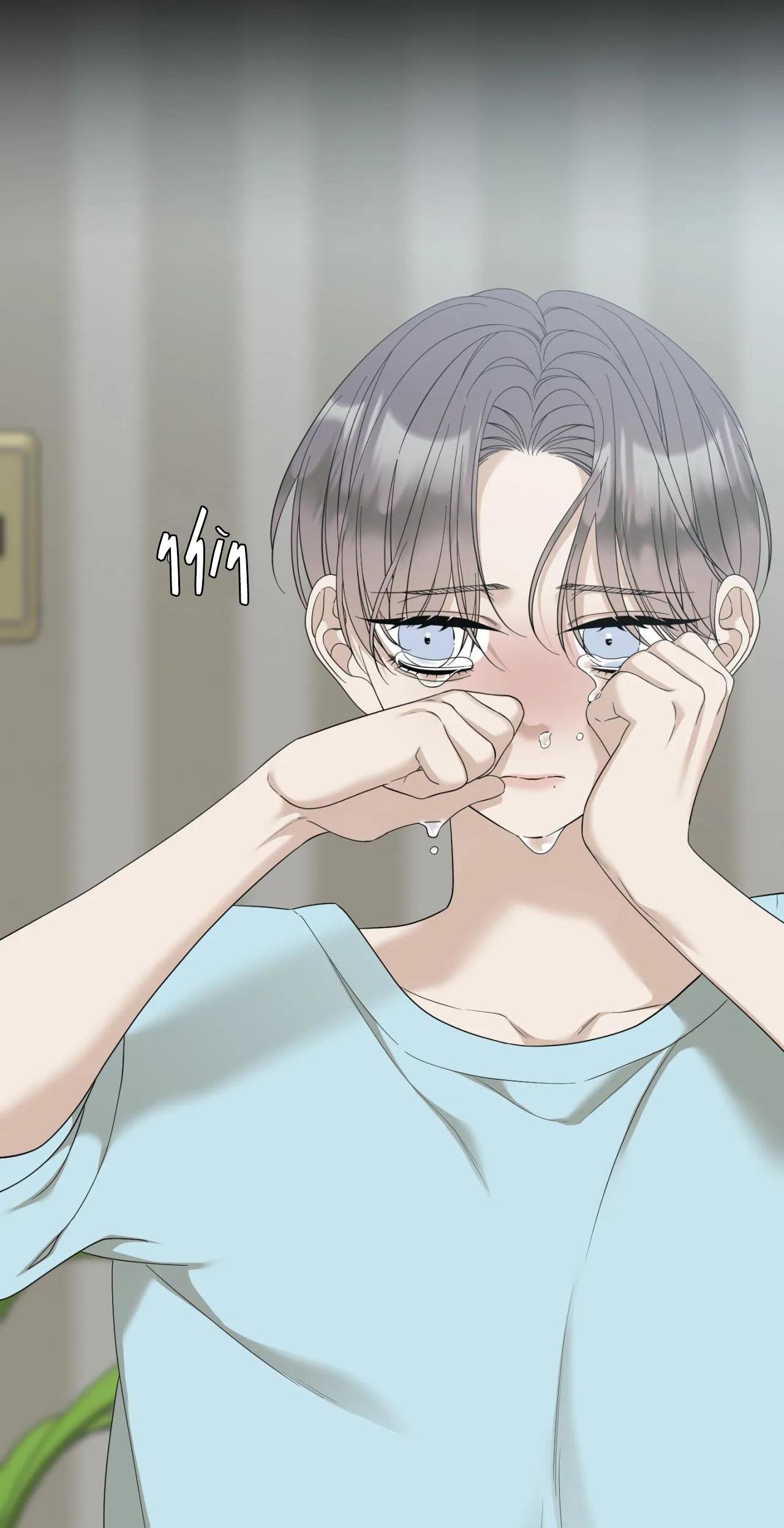 tên rác rưởi chapter 43 6