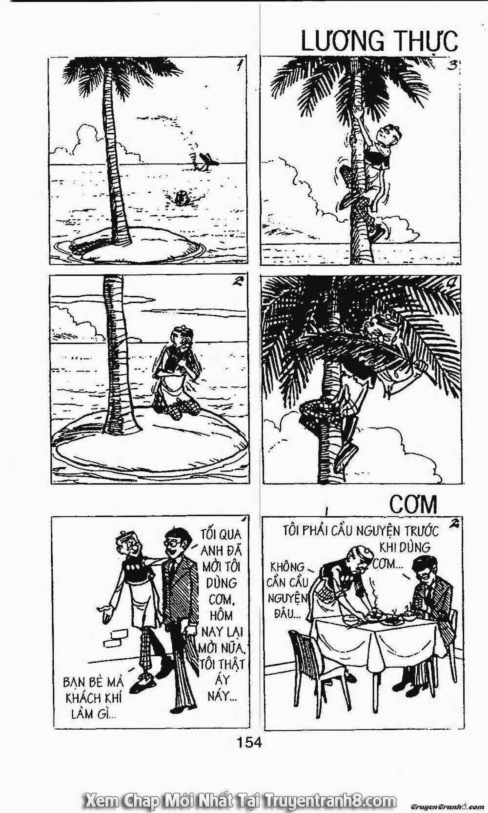 chú thoong chapter 167 10