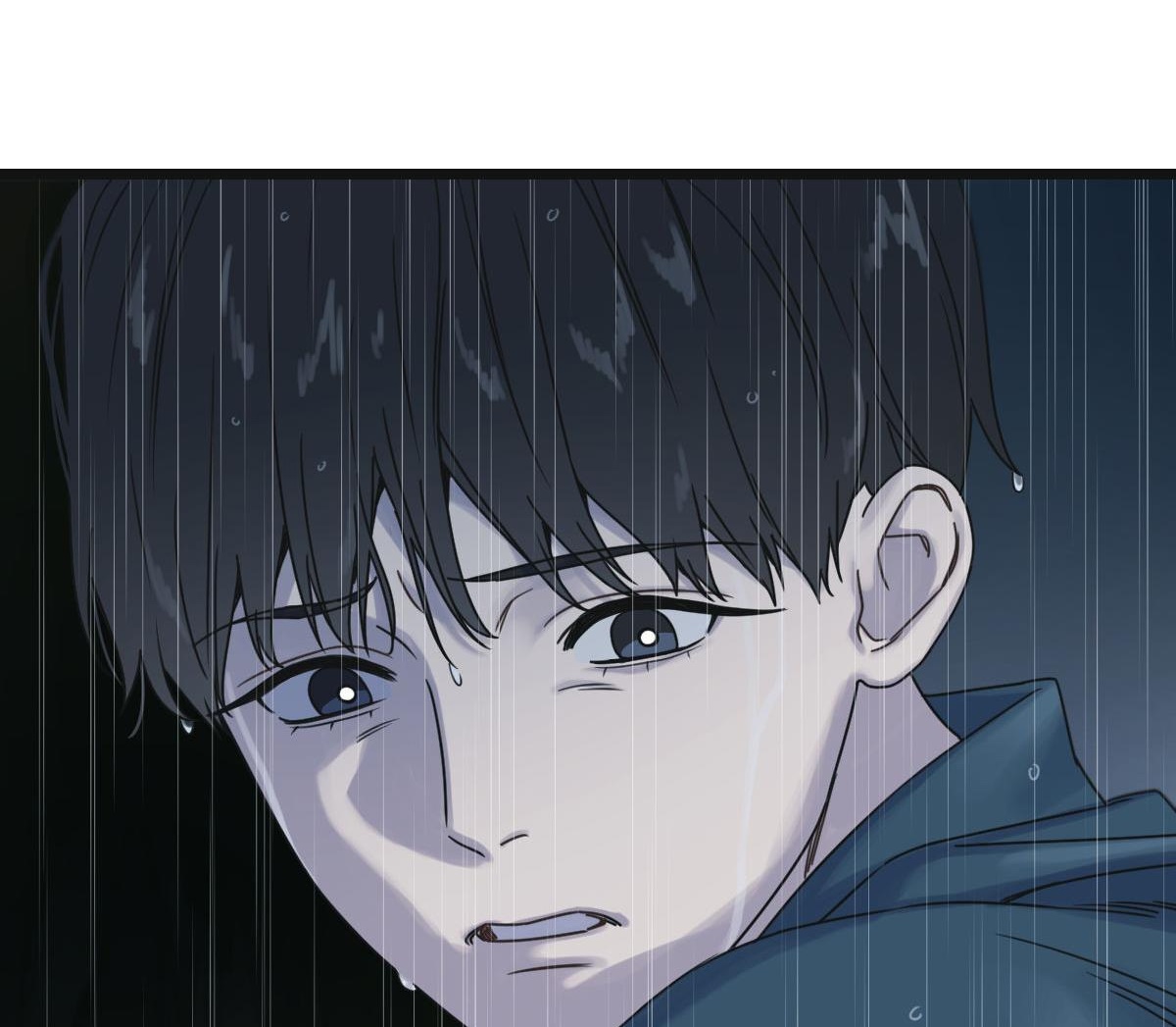 tương phùng chapter 26 76