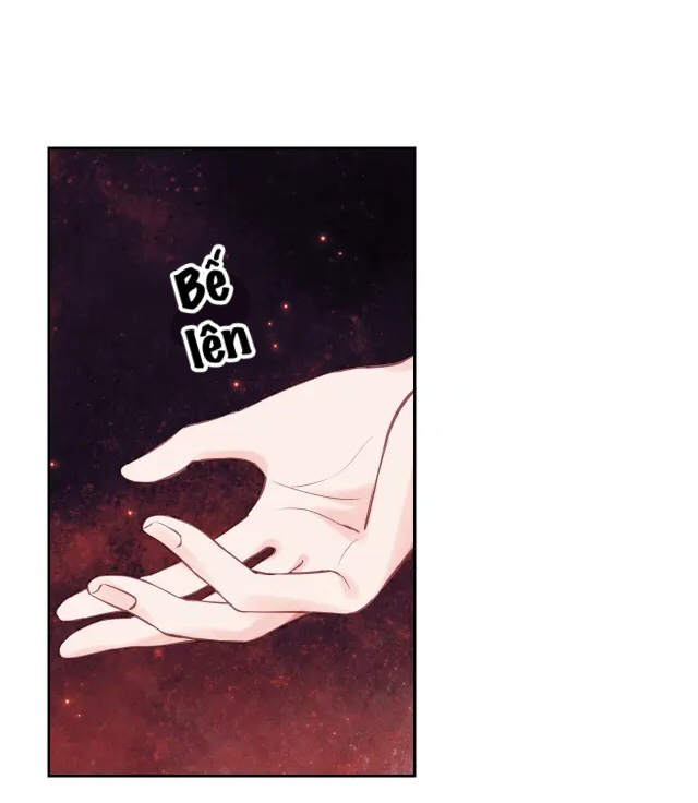 không thể đến gần chapter 6 43