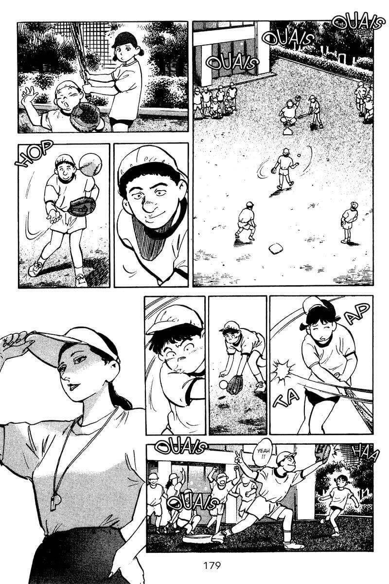 old boy chapter 58 14