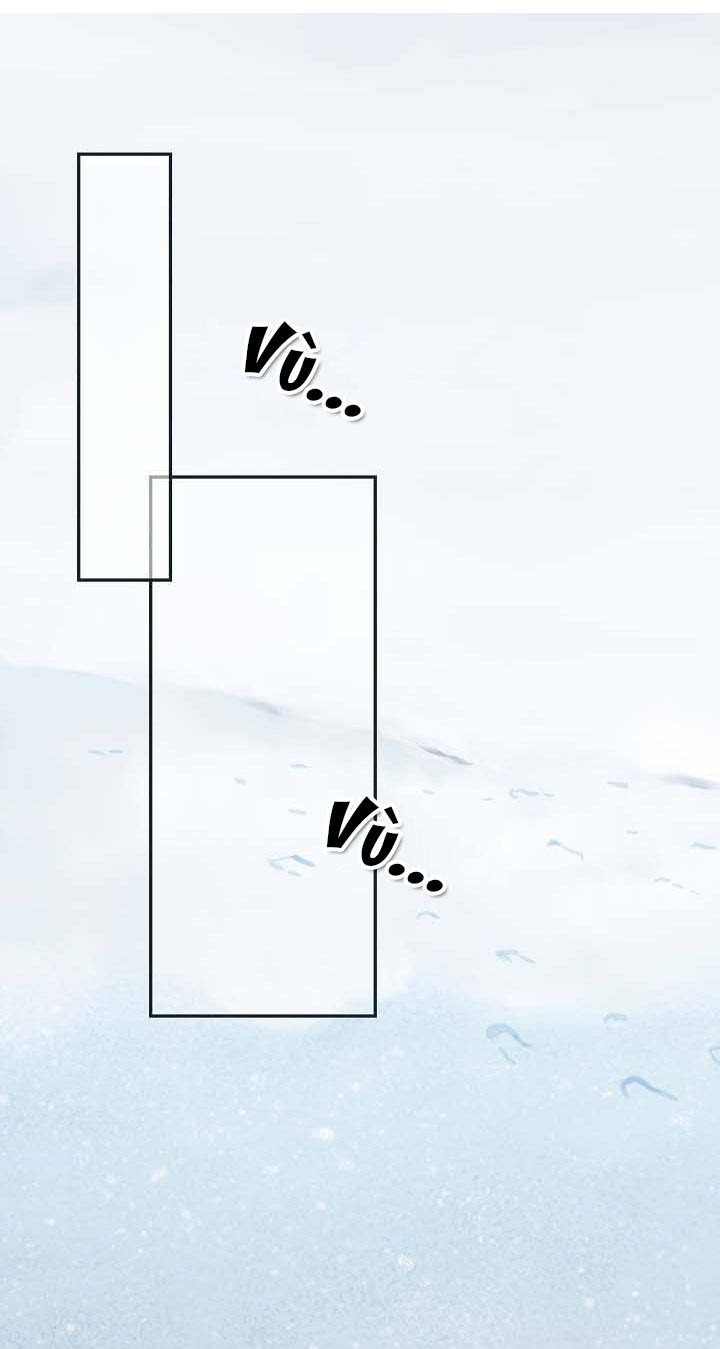 cổ tích về người mẹ kế chapter 55 3