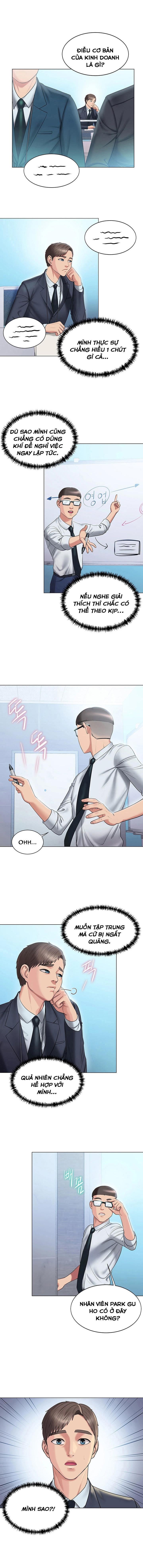 gu ho phục hận chapter 9 6