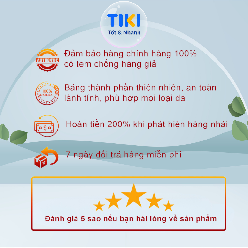 Mặt Nạ Detox Skin Mask Hanayuki Chính Hãng Thanh Lọc Dưỡng Da Kiềm Dầu Hộp 150g 5 Gói