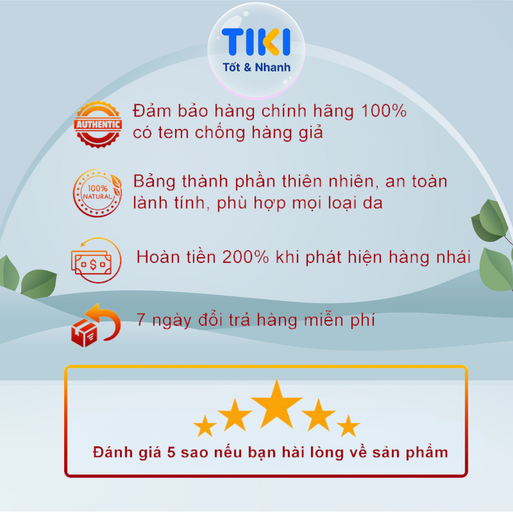 Kem Mụn Thâm Hana Acne &amp; White Hanayuki Chính Hãng Kem Xóa Mụn Mờ Thâm Dưỡng Ẩm Trắng Da 25g