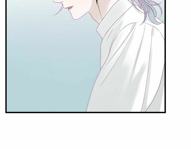 lượm được một tiểu hồ ly phần 3 chapter 37 17