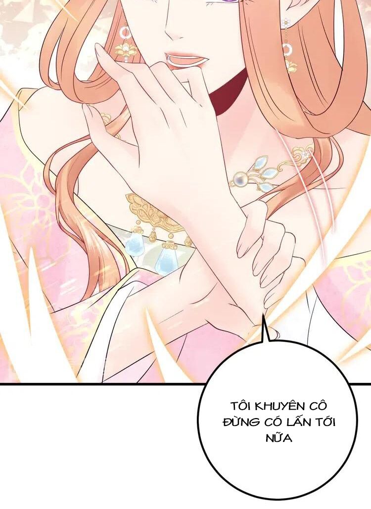 trọng sinh chi ức vạn ảnh hậu yếu thượng vị chapter 320 14