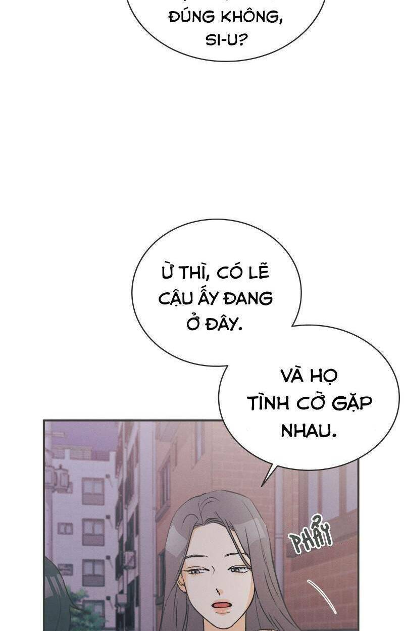 giấc mộng đêm hè chapter 3.2 38