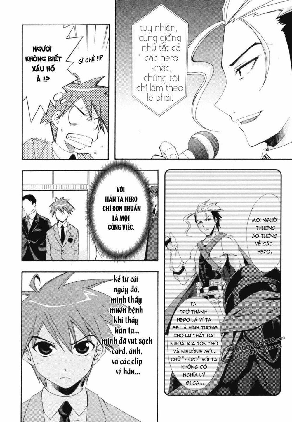 anh hùng xấu xa chapter 8 12