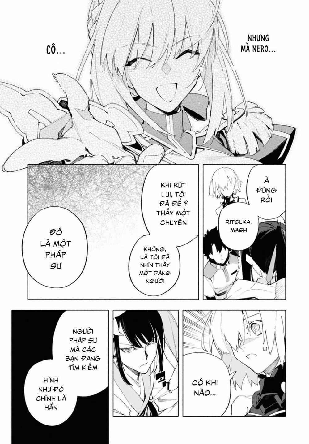 fategrand order-mortalisstella chapter 16.2 12