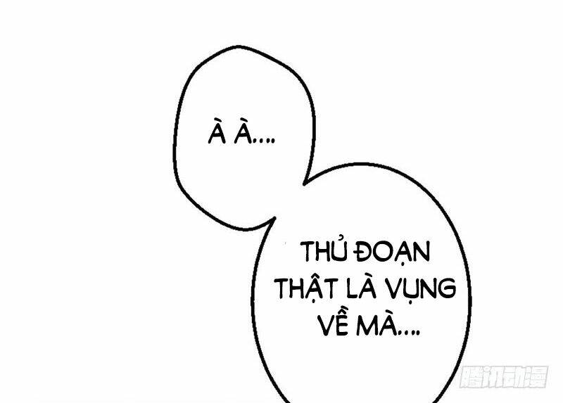 dục vọng của ác ma chapter 6 4