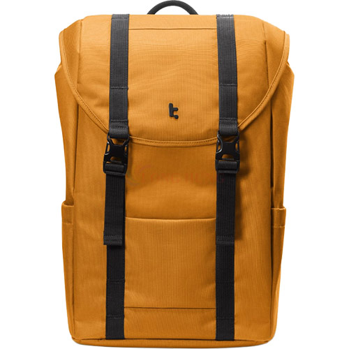 Ba lô Tomtoc VintPack-TA1 Laptop Backpack 17L 16 inch TA1S1 - Hàng chính hãng