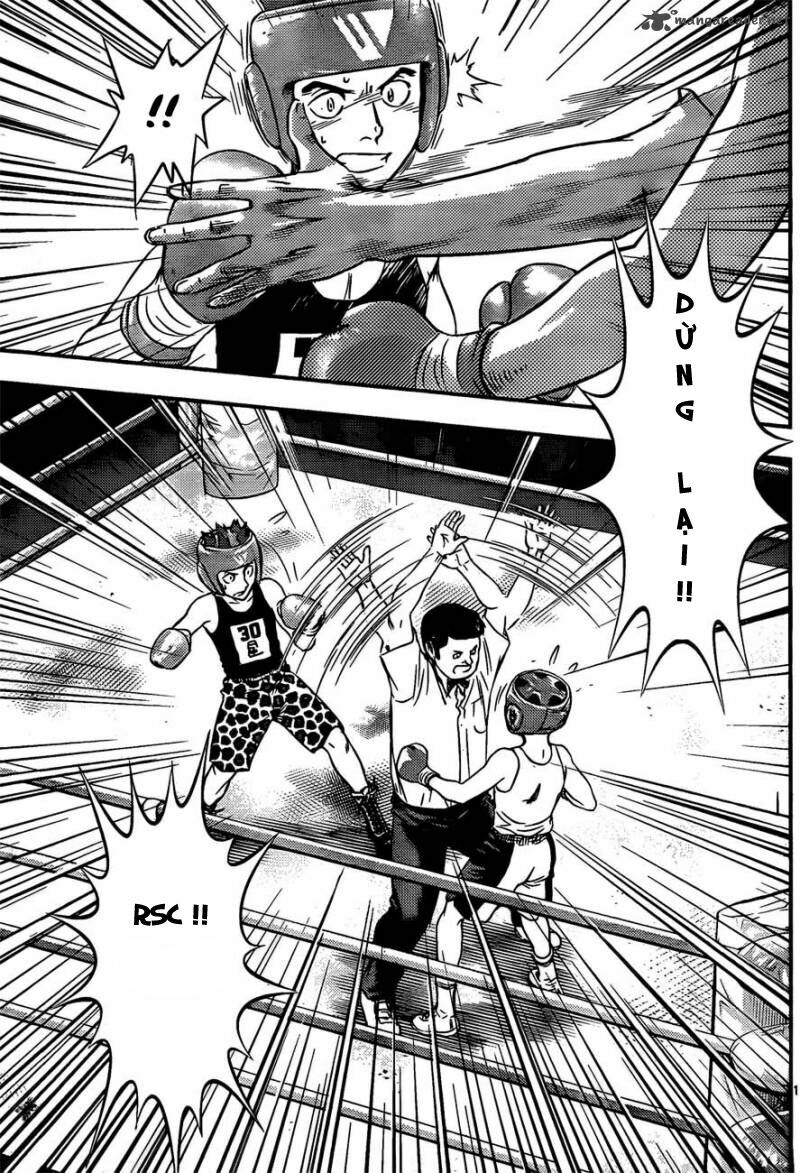 buyuden chapter 32 14