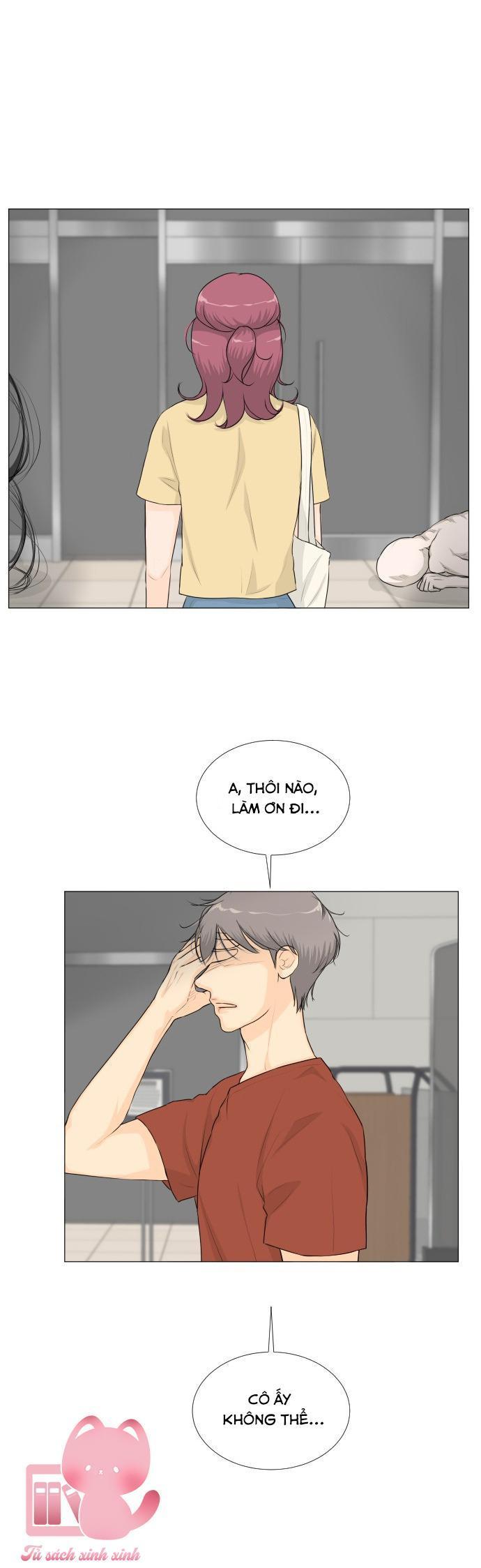 bán quỷ chapter 53 23