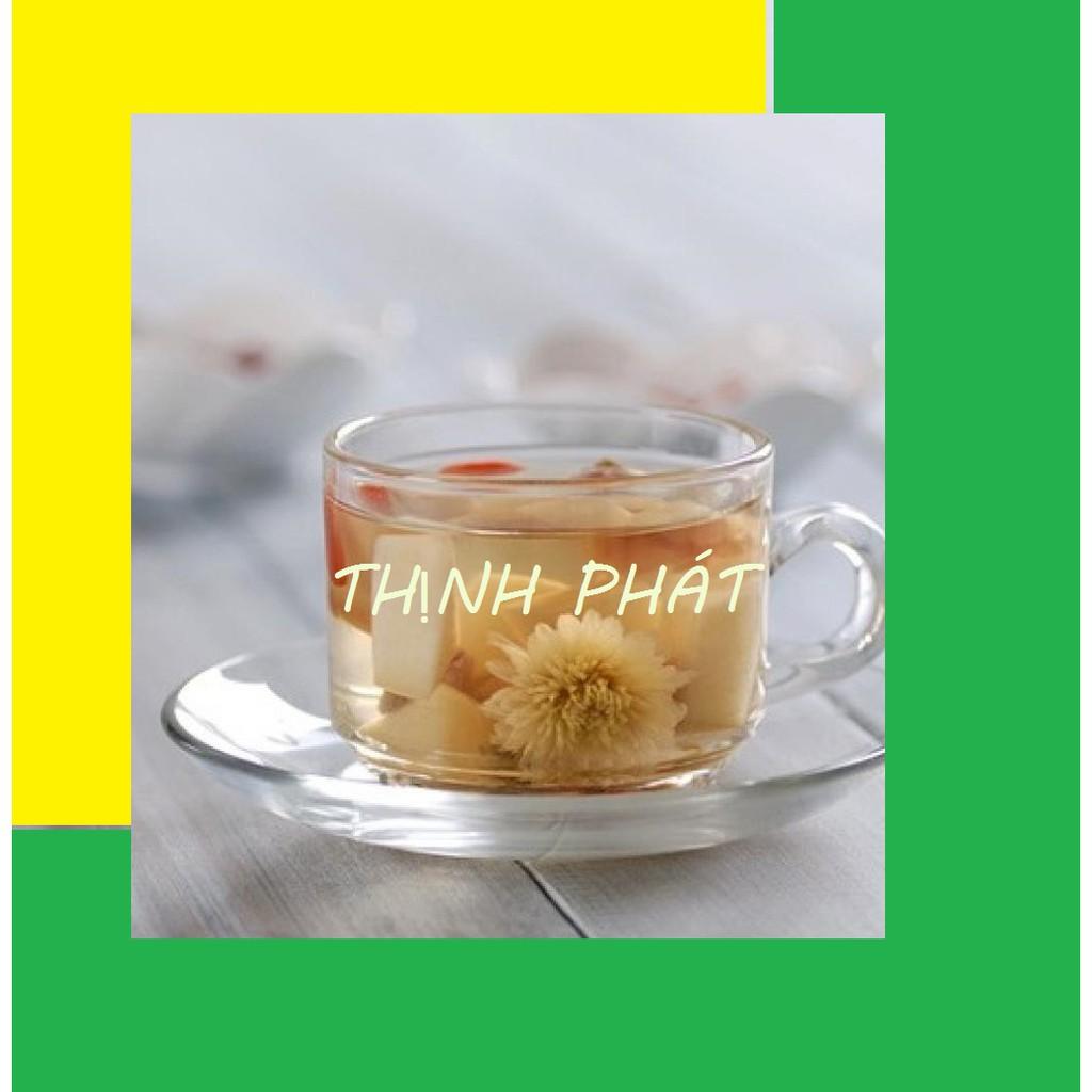 Bộ 6 ly tách UG 324 Thái Lan