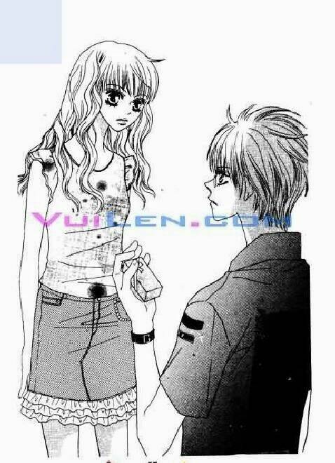 neck and neck chapter 7 55