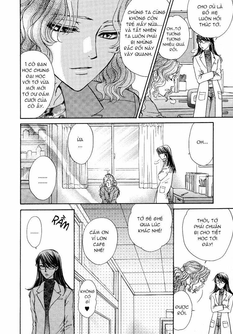 spring, summer, fall, winter chapter 3 16